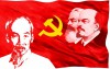 Đảng Cộng sản Việt Nam-nhân tố quyết định mọi thắng lợi của của Cách mạng Việt Nam