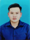 Nguyễn Minh Hiếu