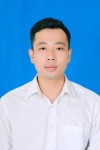 Huỳnh Văn Quí
