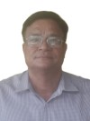 Nguyễn Văn Khoa