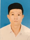 Lê Quang