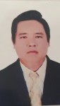 Nguyễn Kiến Tường