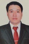 Trần Minh Vương