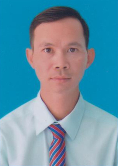 Nguyễn Hoàng Phương