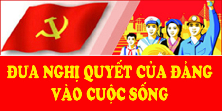 Tâm sự Đảng viên : "Lằn ranh kép"