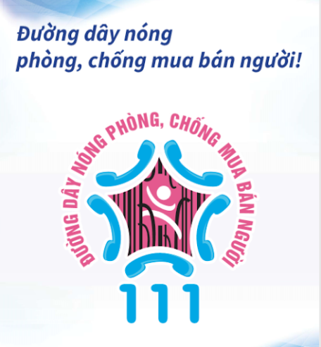 Các phương thức, thủ đoạn của tội phạm mua bán người thường sử dụng để thực hiện hành vi phạm tội