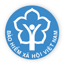 BHXH Việt Nam đẩy mạnh giải quyết thủ tục hành chính qua dịch vụ công liên thông