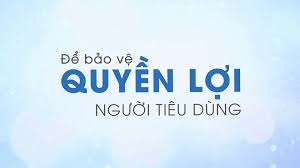 Quy định về bồi thường thiệt hại cho người tiêu dùng theo Luật bảo vệ người tiêu dùng  2023