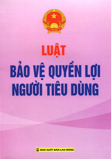 Bảo vệ quyền lợi người tiêu dùng dễ bị tổn thương