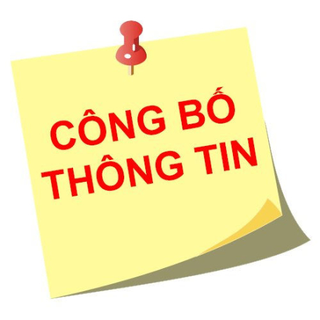 UBND Phường 1 công bố danh mục văn bản do HĐND và UBND Phường ban hành còn hiệu lực và hết hiệu lực toàn bộ kỳ 2019 - 2023