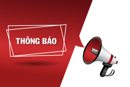 Phường 1, thành phố Tây Ninh niêm yết công khai danh sách những người ứng cử trưởng khu phố  và danh sách cử tri bầu cử trưởng khu phố trên địa bàn Phường 1 nhiệm kỳ 2024-2029