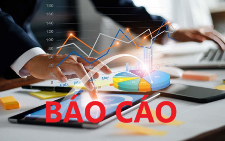 Báo cáo tình hình thực hiện nhiệm vụ phát triển, kinh tế - xã hội, Quốc phòng - An ninh tháng 01 và phương hướng, nhiệm vụ tháng 02 năm 2025