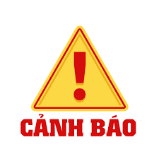 Khuyến cáo quy tắc “6 KHÔNG” để phòng tránh các hành vi lừa đảo chiếm đoạt tài sản trên không gian mạng